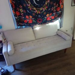 Small Gray Couch Ikea 