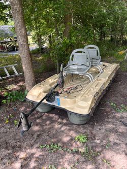 Pelican Bass Raider Ram 10 X