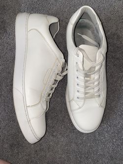 Men’s Calvin Klein Sneakers 