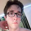 Austin Price