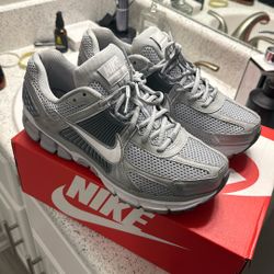 Nike Voomero Sz. 9