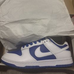 Nike Dunk Size 8.5