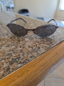 Killer Loop Reckless Sunglasses