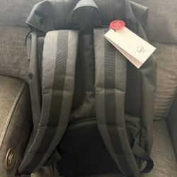 Herschel Back Pack