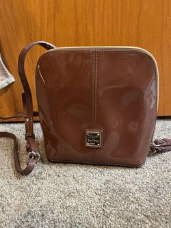 Dooney & Bourke Purse