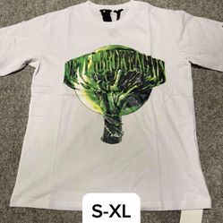 Vlone Shirt