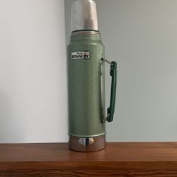  Aladdin Stanley 1994 Thermos A-994DH