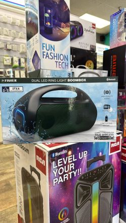 Phones , Laptops & Accessories 