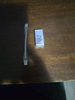 Moondrop Dawn Pro Dac