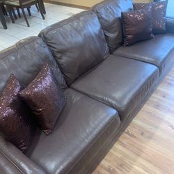3 Seat Sofa
