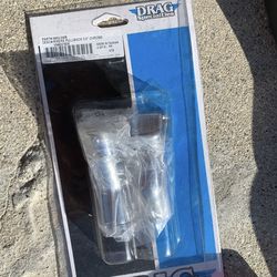 2015 2016 harley davidson hd sportster motorcycle  parts