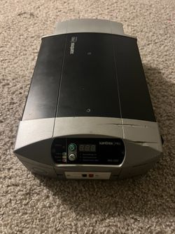 Xantrex XM1000 PRO 1000WATT Inverter