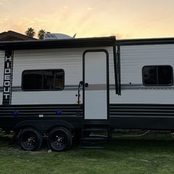RV For Sale