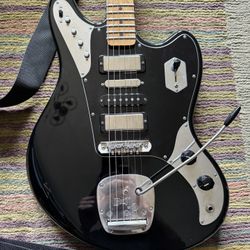 Bilt Revelator LS - Sell or Trade 