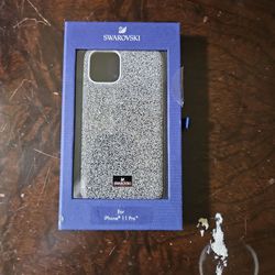 iPhone case 11 Pro