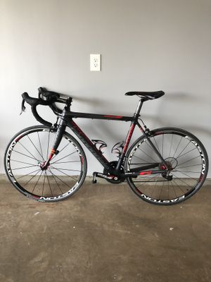 Cannondale Bikes For Sale >> New And Used Cannondale Bikes For Sale In Austin Tx Offerup Cannondale Bikes For Sale >> New And Used Cannondale Bikes For Sale In Austin Tx Offerup