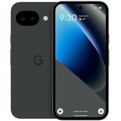 Google Pixel 10a