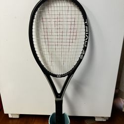 Wilson Triad 3.2