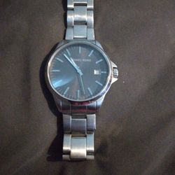 Michael Kors Men's Watch