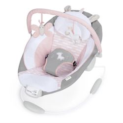Baby Bouncer 