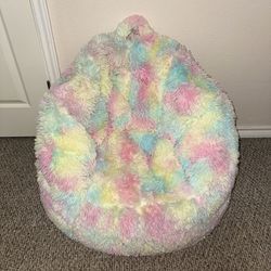 Bean Bag Chair