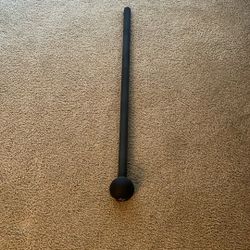 10lb Weighted Exercise Mace