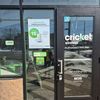 Authorized Cricket Retailer
