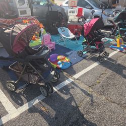 NICE STUFF.....GARAGE SALE