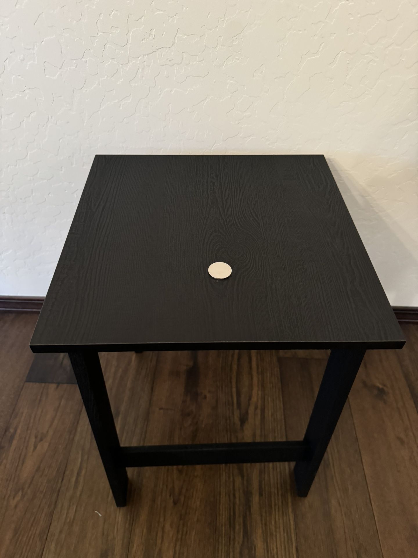 Locking Brown Or Black Gun Safe Hidden Compartment Concealment End table To  Hide Your Valuables In, image size:1440x1920