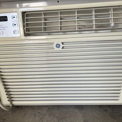 Air Conditioner 12000BTU