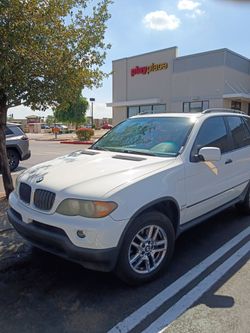 Clean bmw x5 clean title 2028 tags