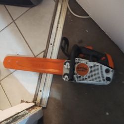 serrucho.estil.dos.beses.louse.nomas.yano.loukupu.poreso.lobendo.