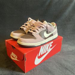 Nike Dunk Low Neapolitan