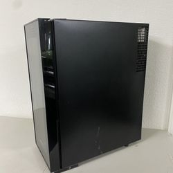 Oster 12 Bottle Wine Cellar