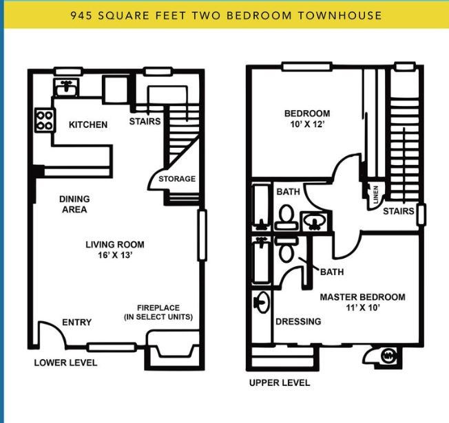 Apartment On Rent