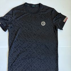Boys Classic Comfy Tee Shirt Size XL