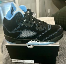 Retro 5