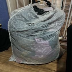 Free Kids Clothes