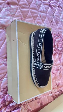 Michael kors shoes