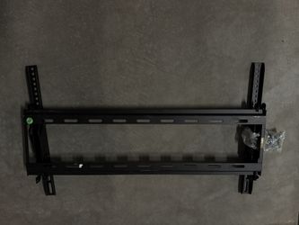 TV Mount