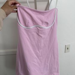 Clothing Sale (items $40 each), Sizes Small-Medium, 4-6, Pants 26)