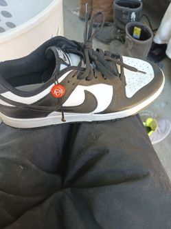 Nike air
