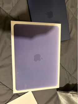 MacBook Neo