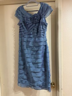 Party Dress Size 12