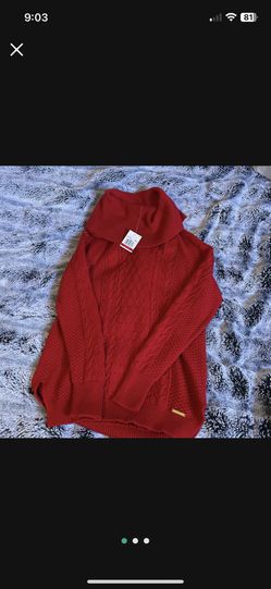 Michael Kors