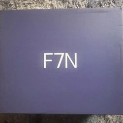 Dual Dash Cam - Front & Rear Car Camera