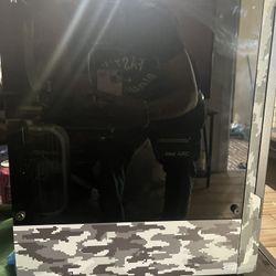 Skytech Ghost Gaming Pc 