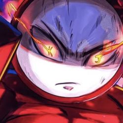 The Strongest Battlegrounds, Rivals, Blade Ball And Fisch Account
