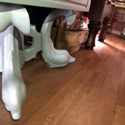 Billiard Table 8 Ft. Slate Pool Table Sale Can Deliver 