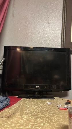 Lg  32 inch